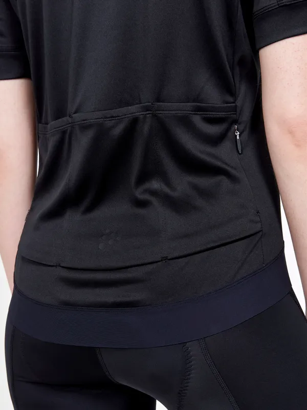 1913164-999000_Core Essence Jersey Regular Fit W_Closeup3.jpg